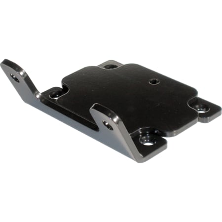 Kfi Yamaha Kodiak Bruin Mount 100530